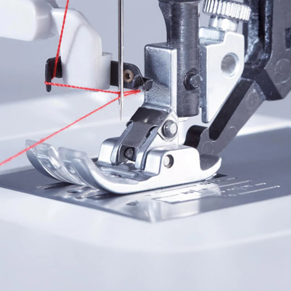 PFAFF® select™ 4.2 Sewing Machine