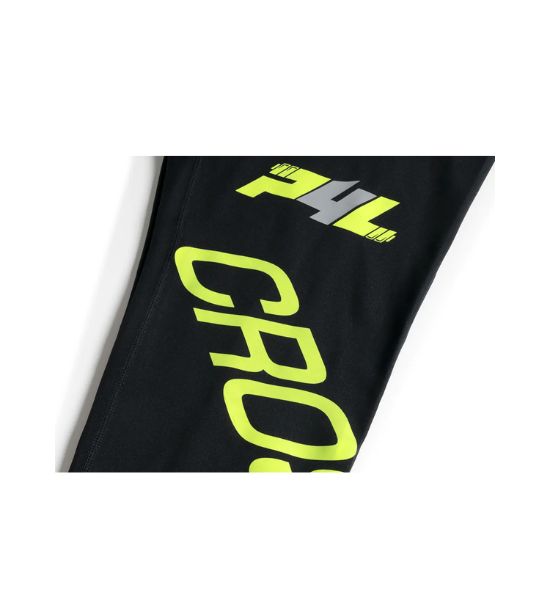 CAD-CUT® Premium Plus™ Heat Transfer Vinyl 20″