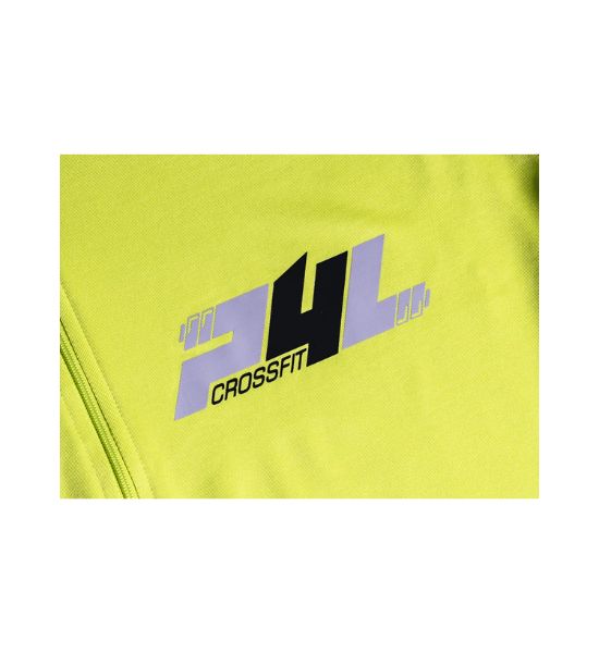 CAD-CUT® Premium Plus™ Heat Transfer Vinyl 20″
