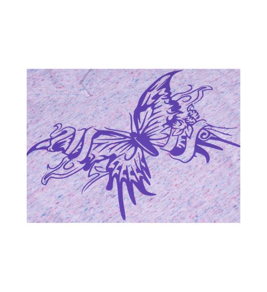 CAD-CUT® Premium Plus™ Heat Transfer Vinyl 20″