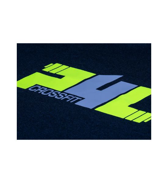 CAD-CUT® Premium Plus™ Heat Transfer Vinyl 20″