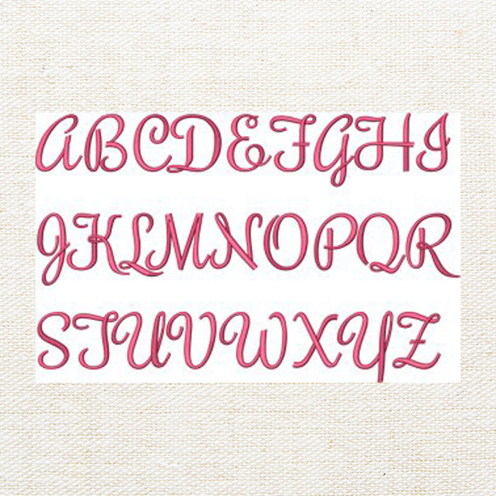 Not Your Granny’s Fanny Pack USB Design