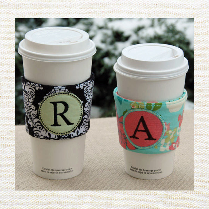 Embroidery Garden Pamper Yourself Bundle (Exclusive)