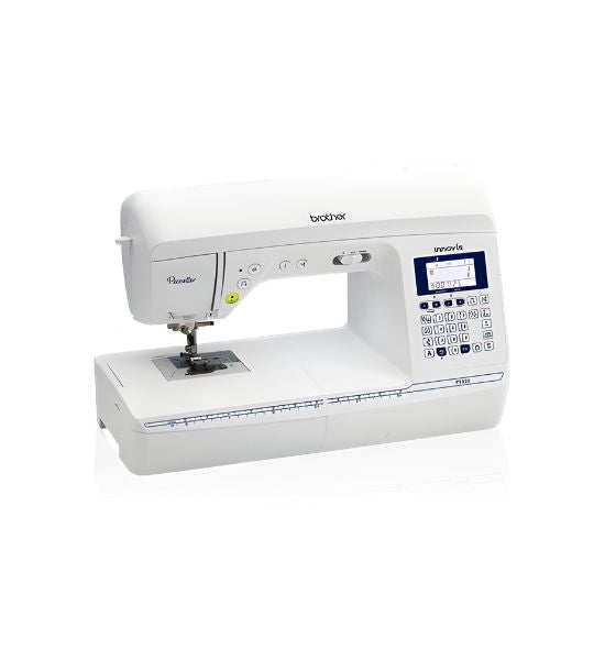Brother PS500 Pacesetter