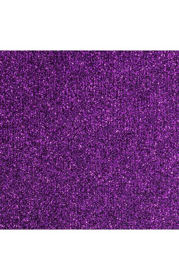 CAD-CUT® Glitter Flake™ Heat Transfer Vinyl 12″