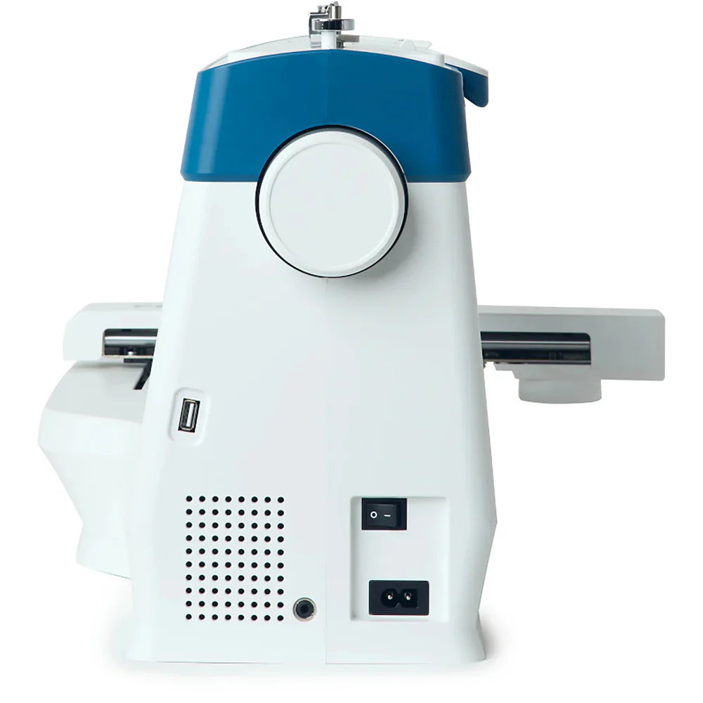 Refurbished PFAFF® creative expect™ 350 Sewing & Embroidery Machine