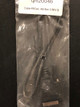 Cable-PS carr. HQ Gen 3 Rev B