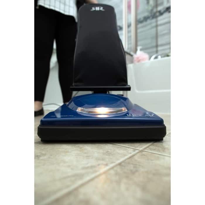 SupraLite Entry Lightweight Vacuum