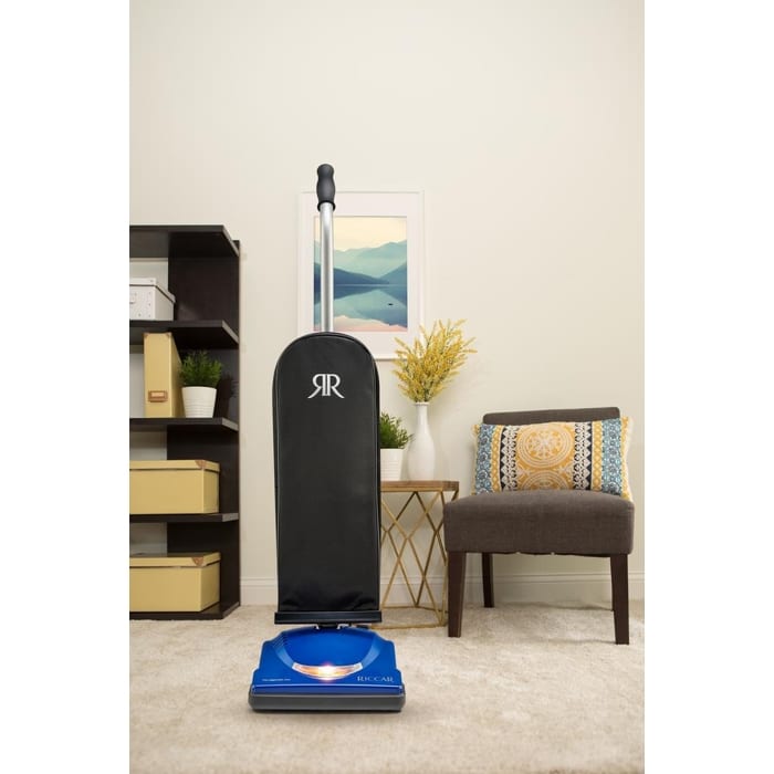 SupraLite Entry Lightweight Vacuum