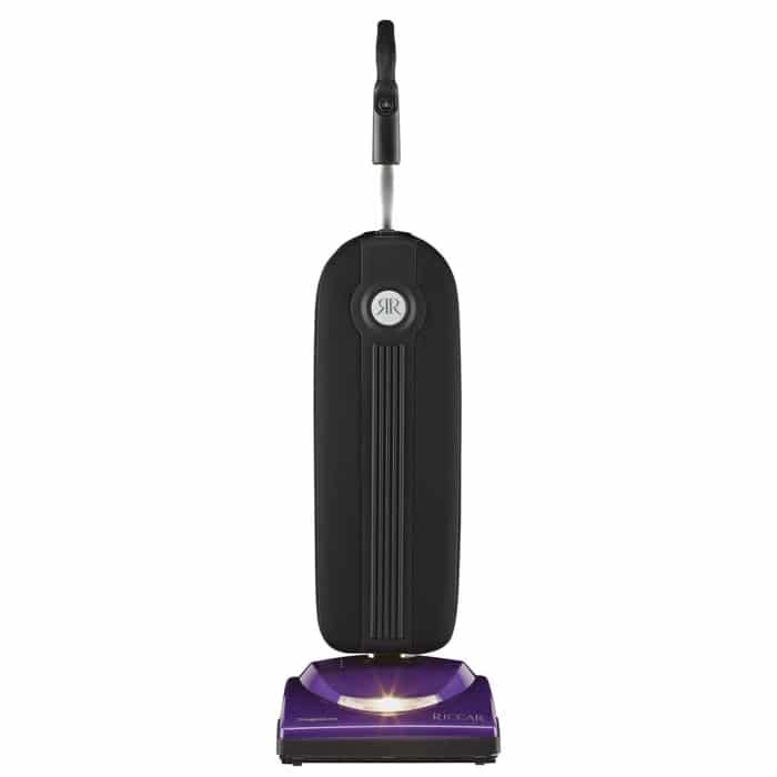 SupraLite Standard Lightweight Vacuum