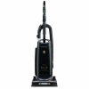 R25 Premium Pet Upright Vacuum