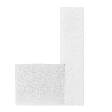 RICCAR CLEAN AIR STANDARD FILTER