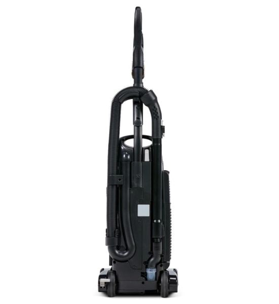 Riccar Clean Air Cordless Power Upright Vacuum (R27CV)