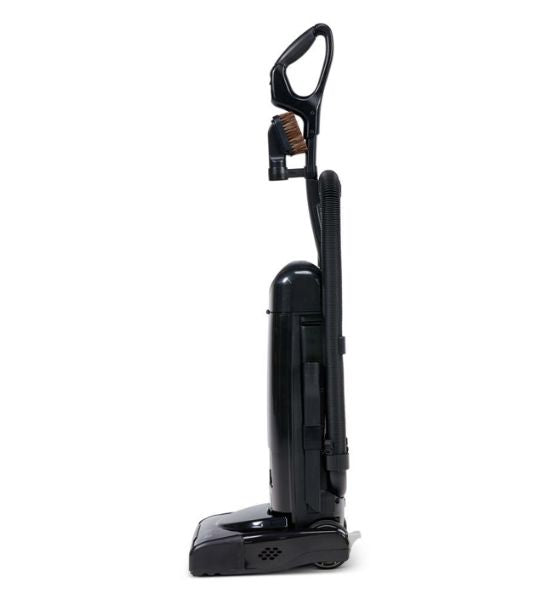 Riccar Clean Air Cordless Power Upright Vacuum (R27CV)