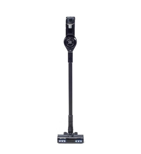 Riccar R65 Cordless Stick Vacuum