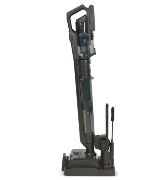 Riccar R70 Multi-Clean Deluxe Smart Mop & Vacuum