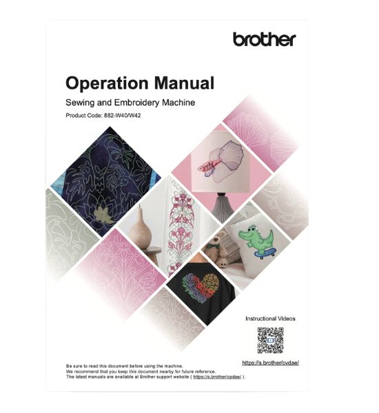 AVENEER OWNERS MANUAL