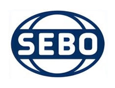 image-slider-new-block--18