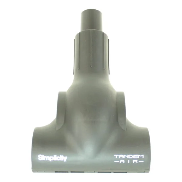 SIMPLICITY HANDHELD TURBO TOOL