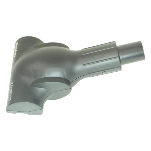 SIMPLICITY HANDHELD TURBO TOOL