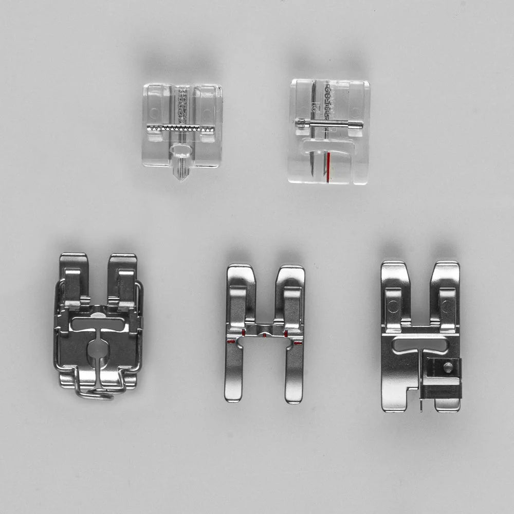 PFAFF® quilt ambition™ 635 Sewing Machine