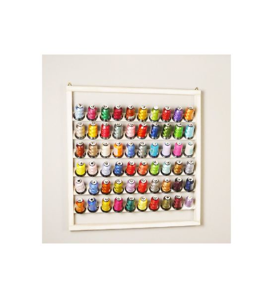 RNK Easy Access Thread Rack