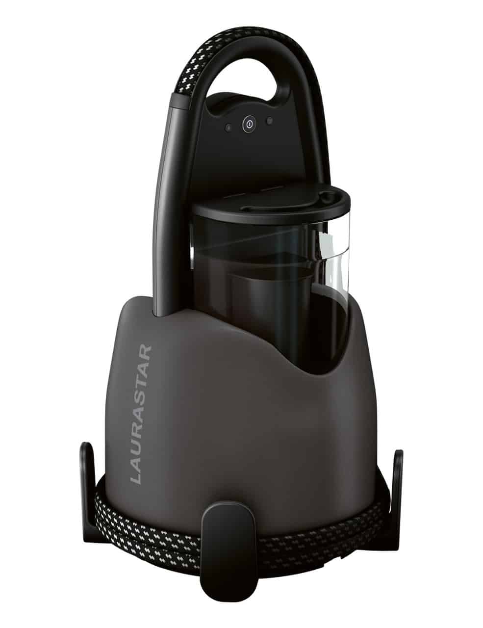 LAURASTAR LIFT XTRA TITAN STEAM IRON