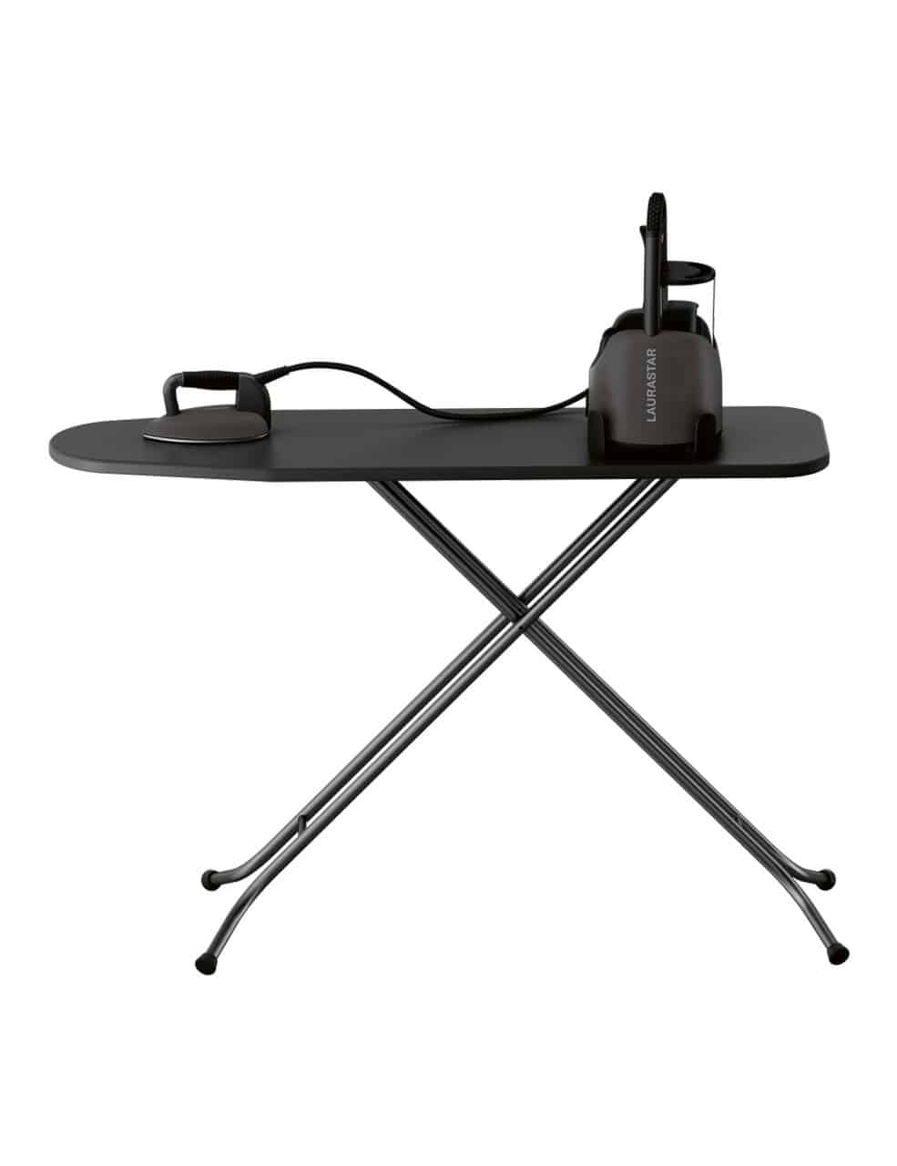 LAURASTAR LIFT XTRA TITAN STEAM IRON