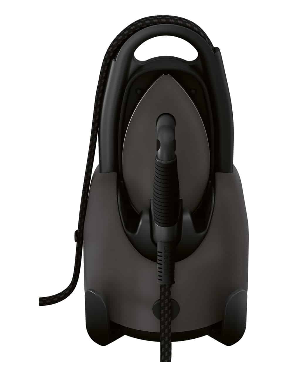 LAURASTAR LIFT XTRA TITAN STEAM IRON