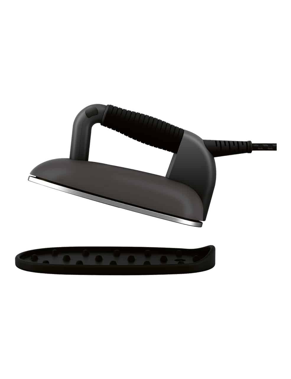 LAURASTAR LIFT XTRA TITAN STEAM IRON