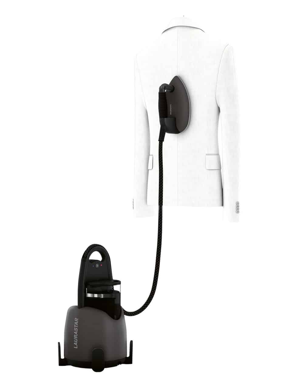 LAURASTAR LIFT XTRA TITAN STEAM IRON