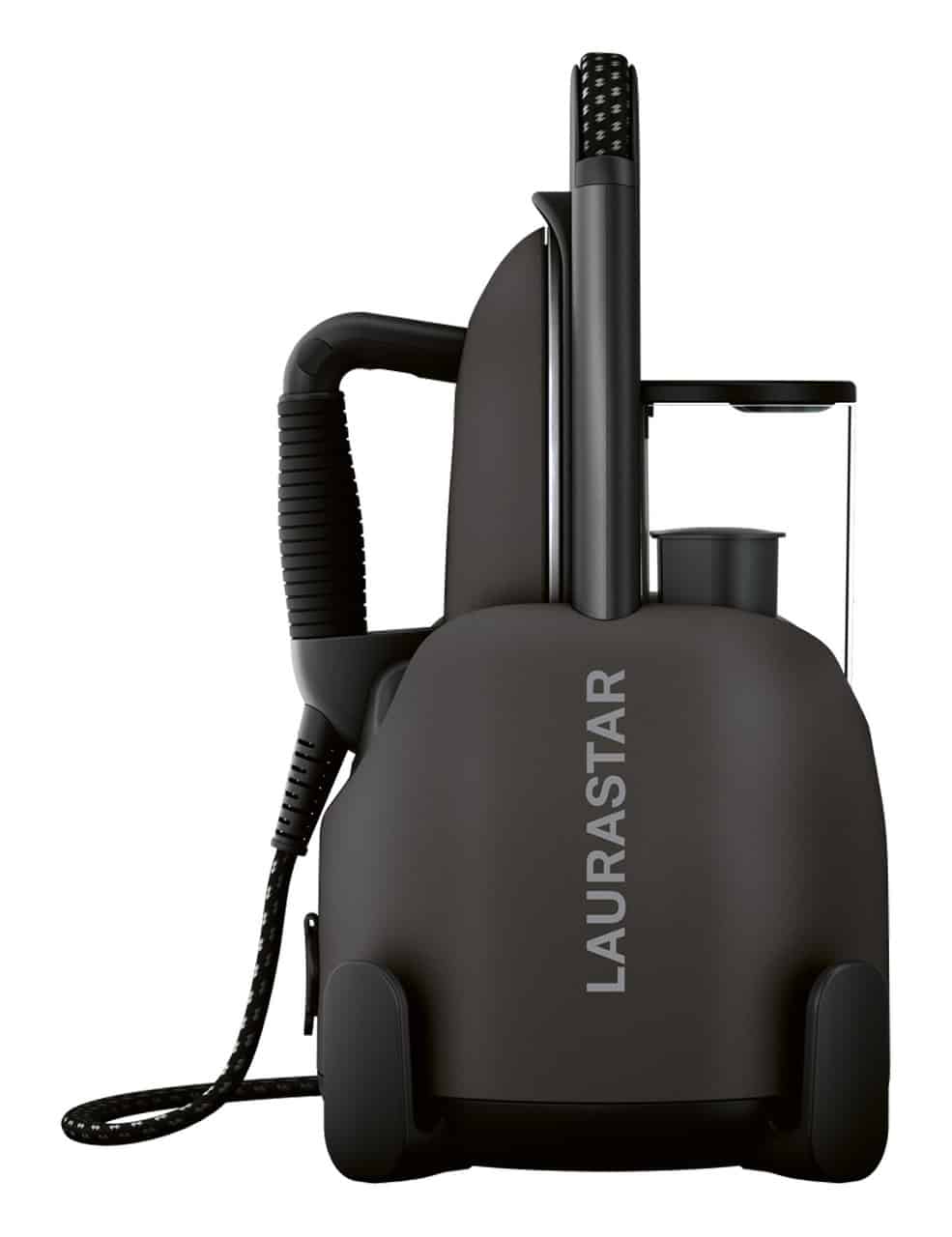 LAURASTAR LIFT XTRA TITAN STEAM IRON