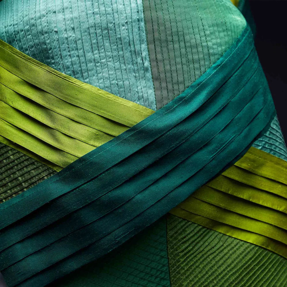 PFAFF® expression™ 715 Sewing Machine