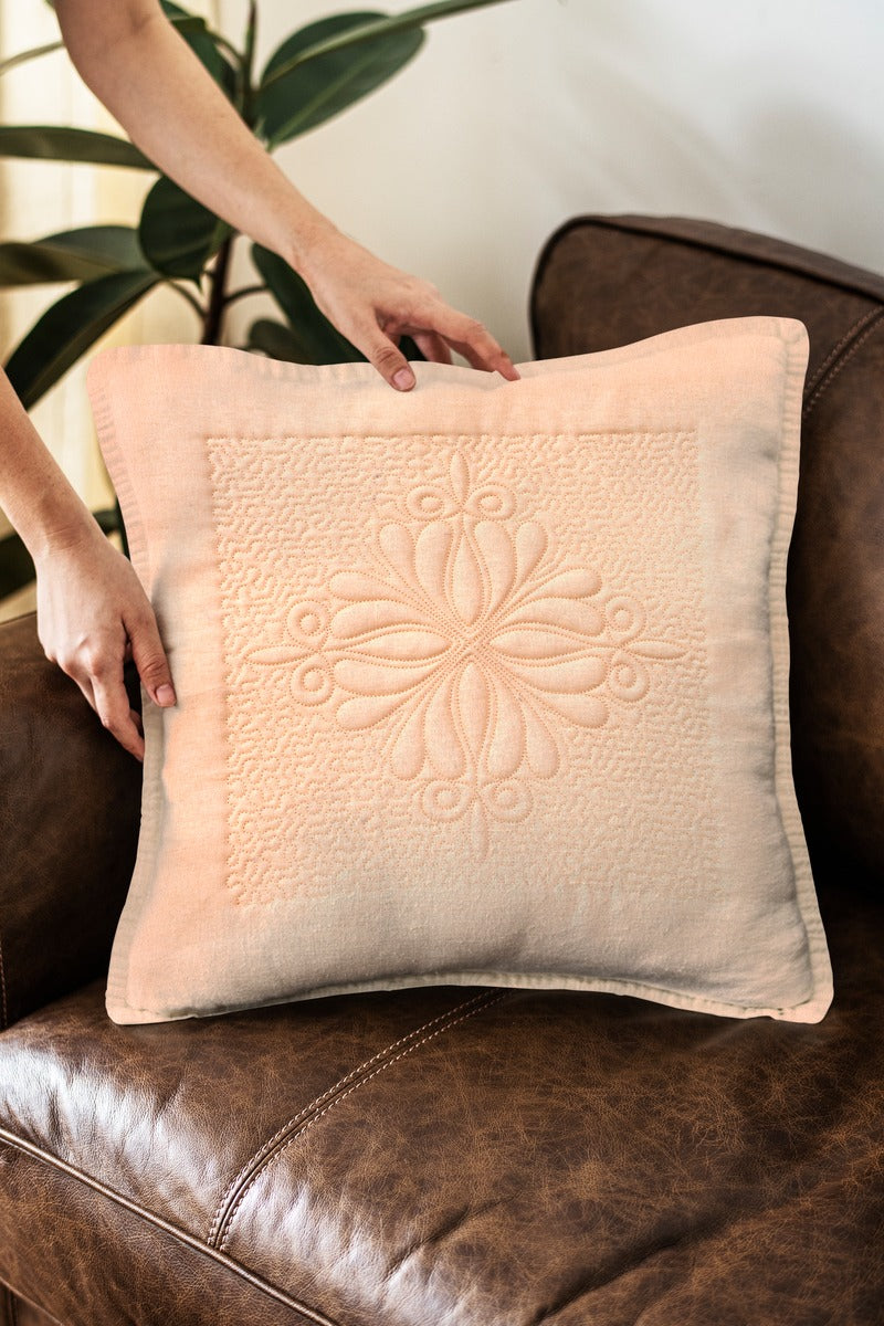 PRE_ORDER Radiance Embroidery Upgrade I