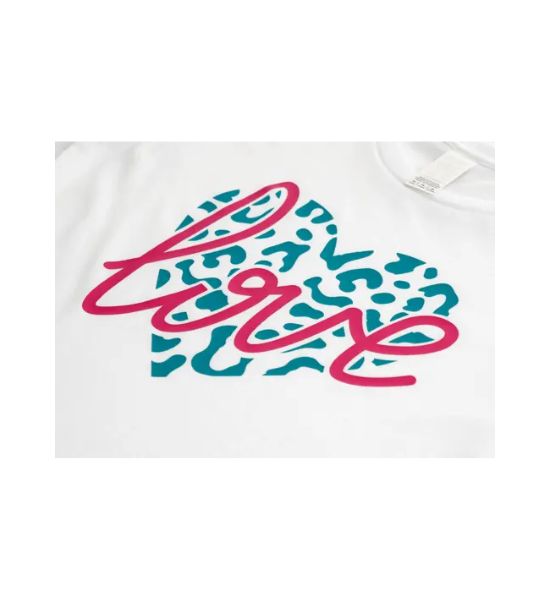 CAD-CUT® UltraWeed™ Heat Transfer Vinyl 12″