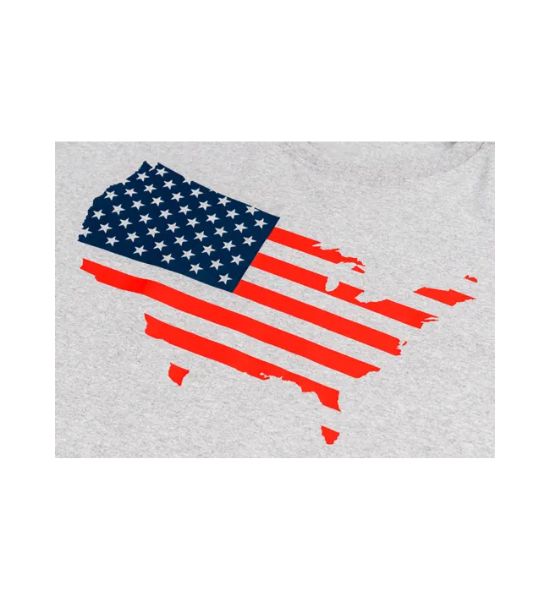 CAD-CUT® UltraWeed™ Heat Transfer Vinyl 12″