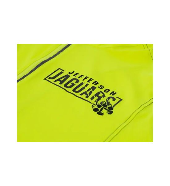 CAD-CUT® UltraWeed™ Heat Transfer Vinyl 12″