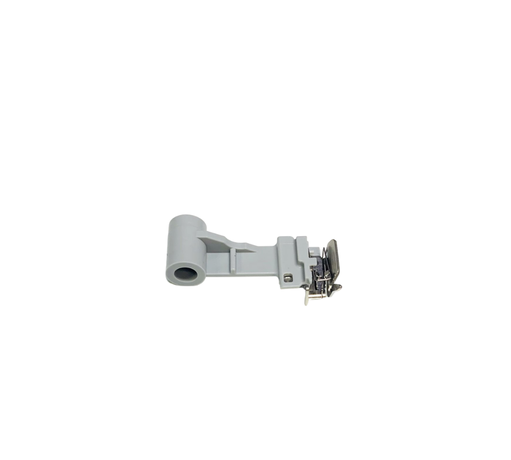 THREADER HEAD GREY PACKED 990,PRO,830/820 Ver C