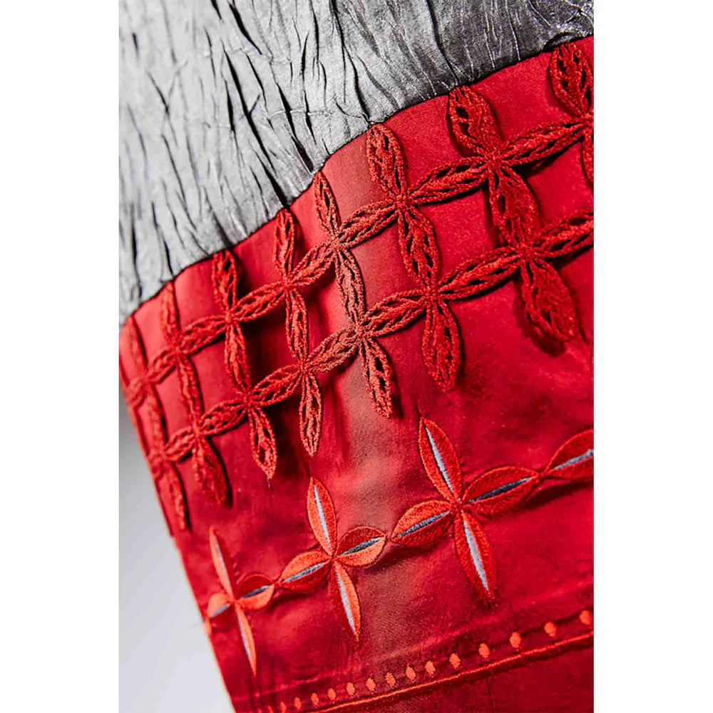 Refurbished PFAFF® creative™ 3.0 Sewing & Embroidery Machine