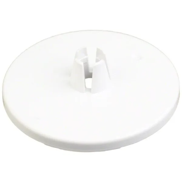 JANOME LARGE SPOOL CAP