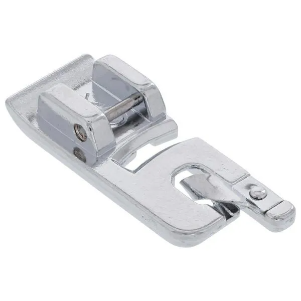 Rolled hem foot D
