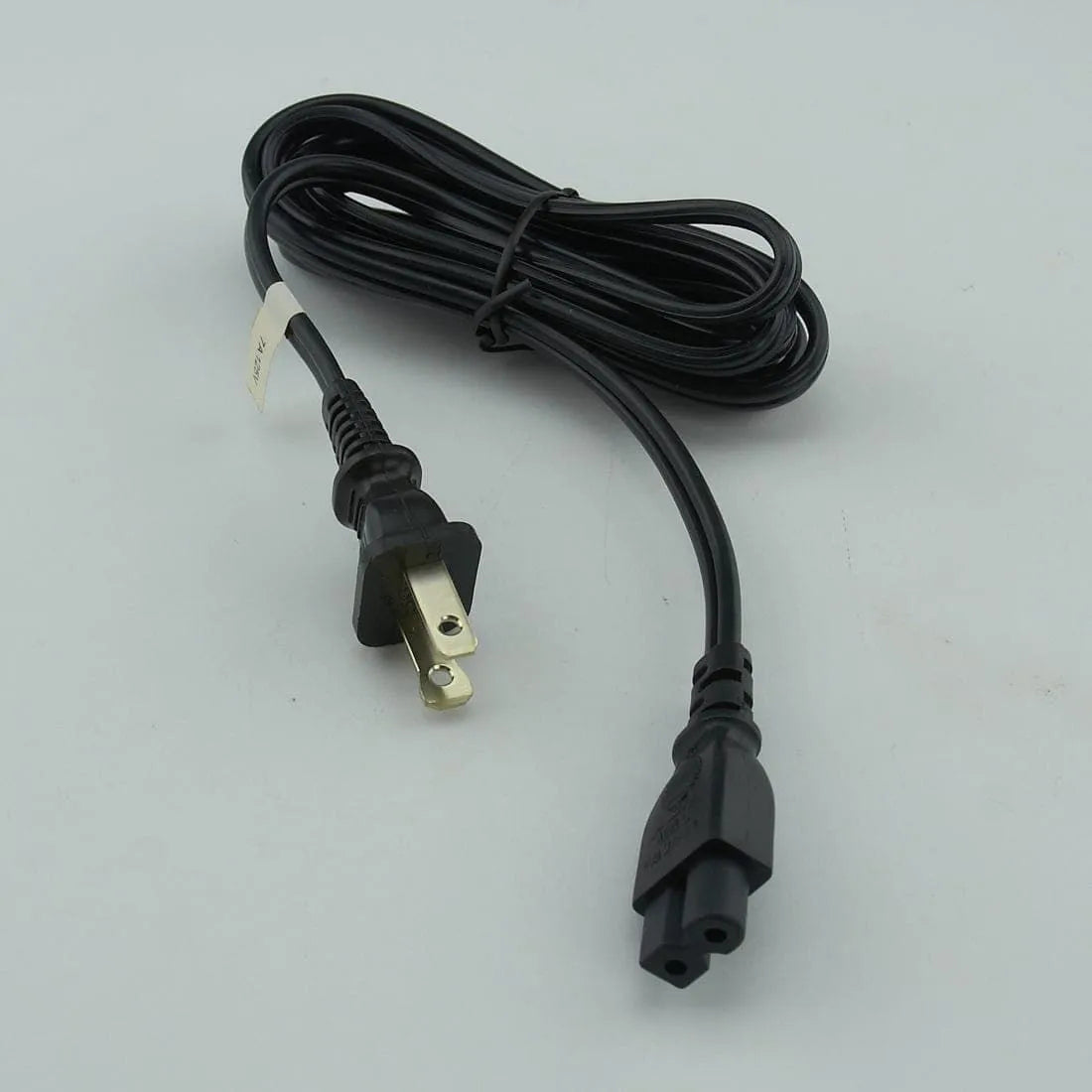 POWER CORD- FITS BRO/BBL/JANOME