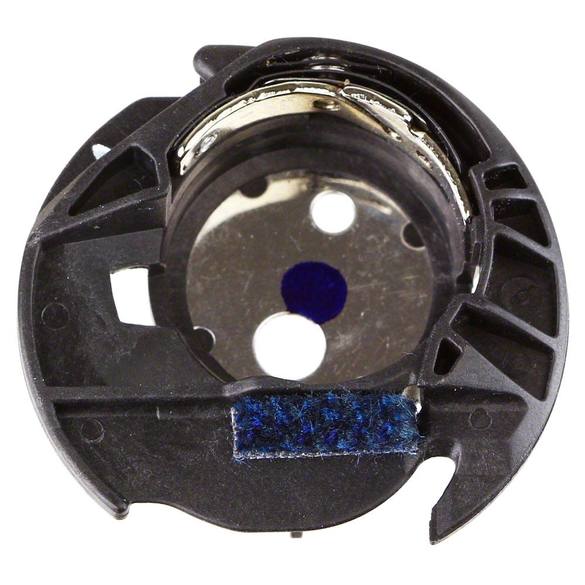 Bobbin Case (Embroidery), Brother #XC8167551