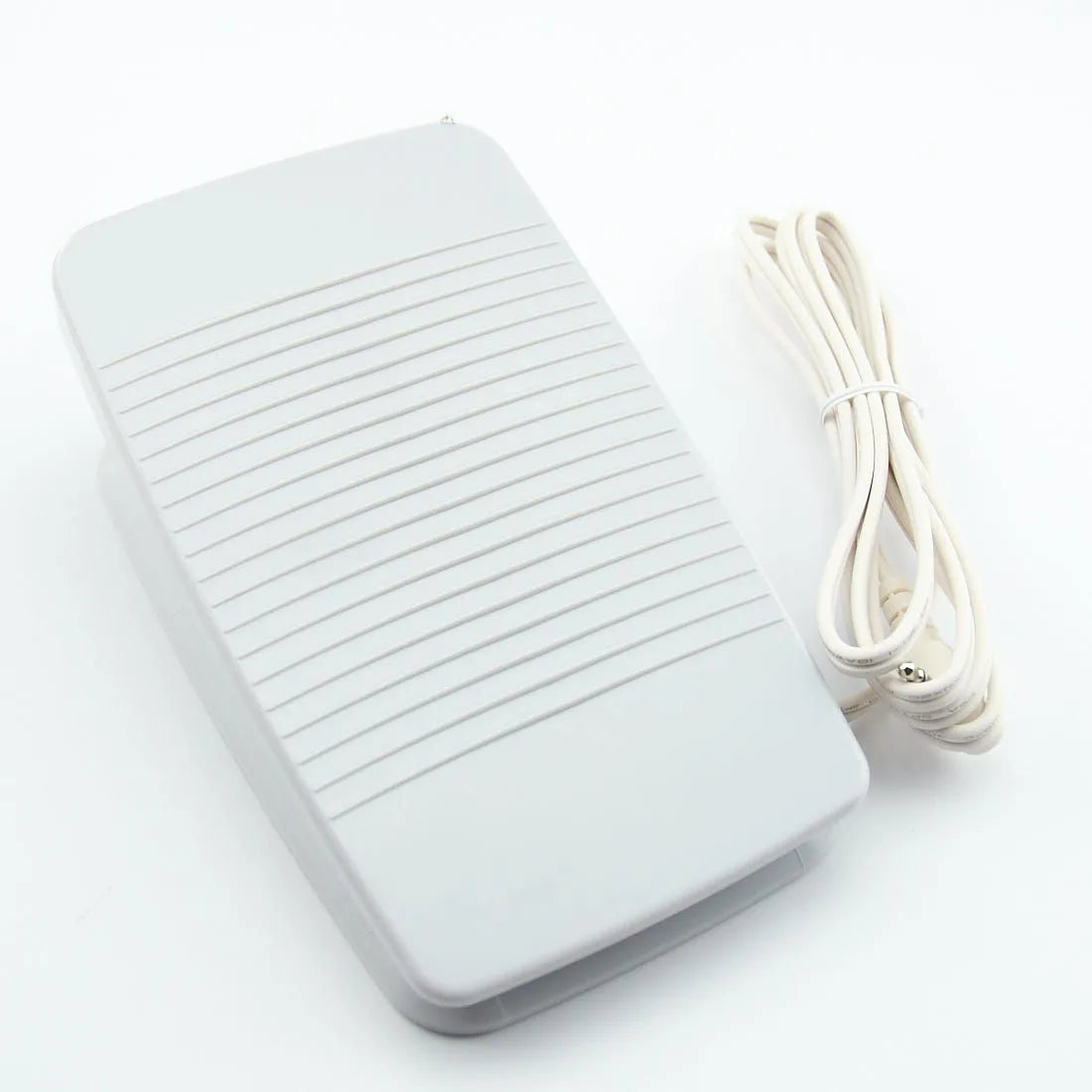 Brother Foot Control Small