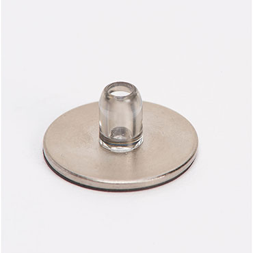 BOBBIN GUIDE SET