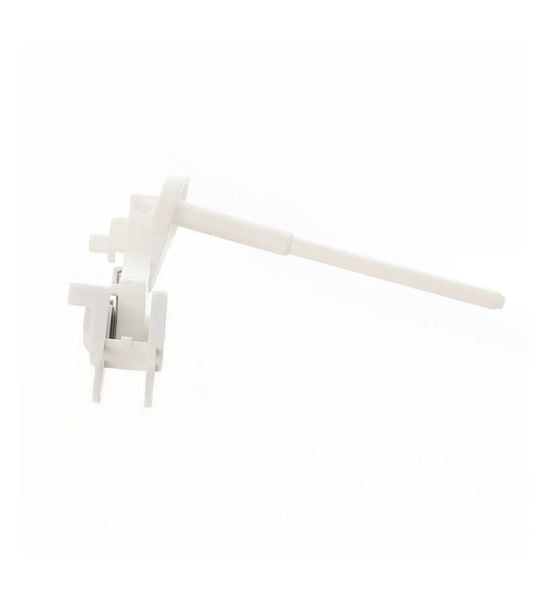 BROTHER SPOOL PIN ASSY