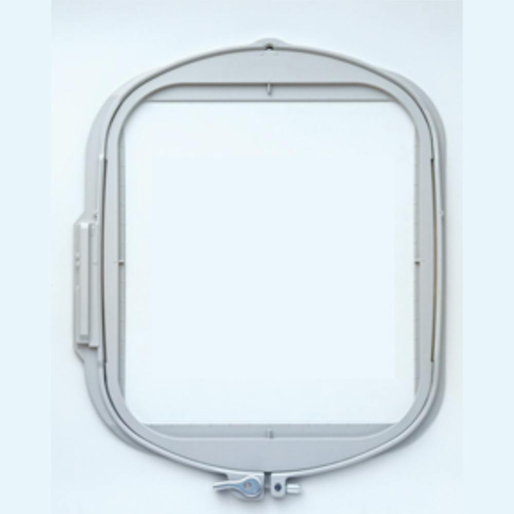 Embroidery Hoop Assembly 272 X 272