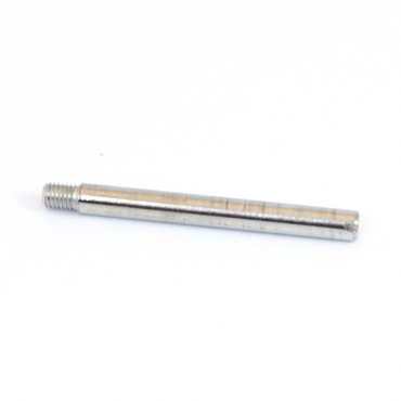 KENMORE FINE THREAD SPOOL PIN