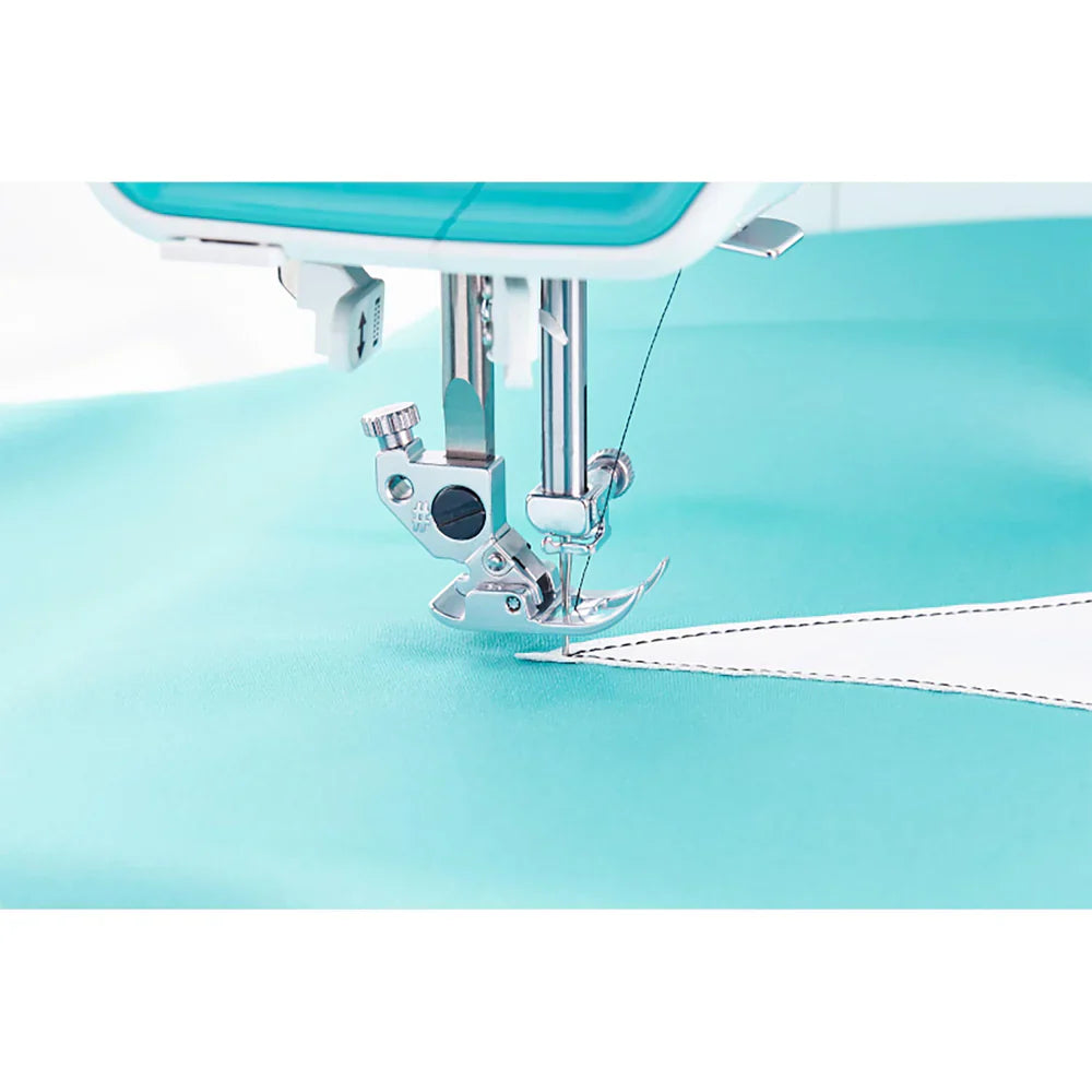 Refurbished SMARTER BY PFAFF™ 260c Sewing Machine