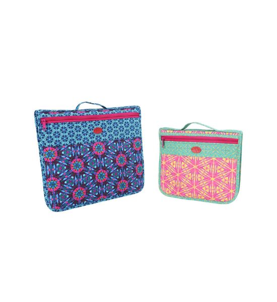 ByAnnie Zip It Up 2.0